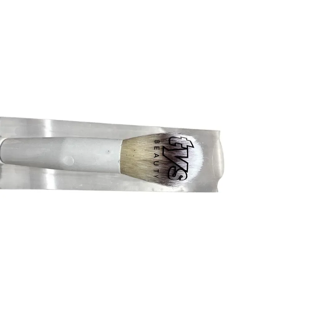 TYS Beauty Highlighter Brush